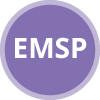 EMSP