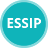 ESSIP (Equipe spécialisée de soins infirmiers précarité)