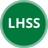 LHSS avec hébergement