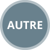 Autre