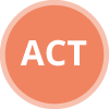 ACT